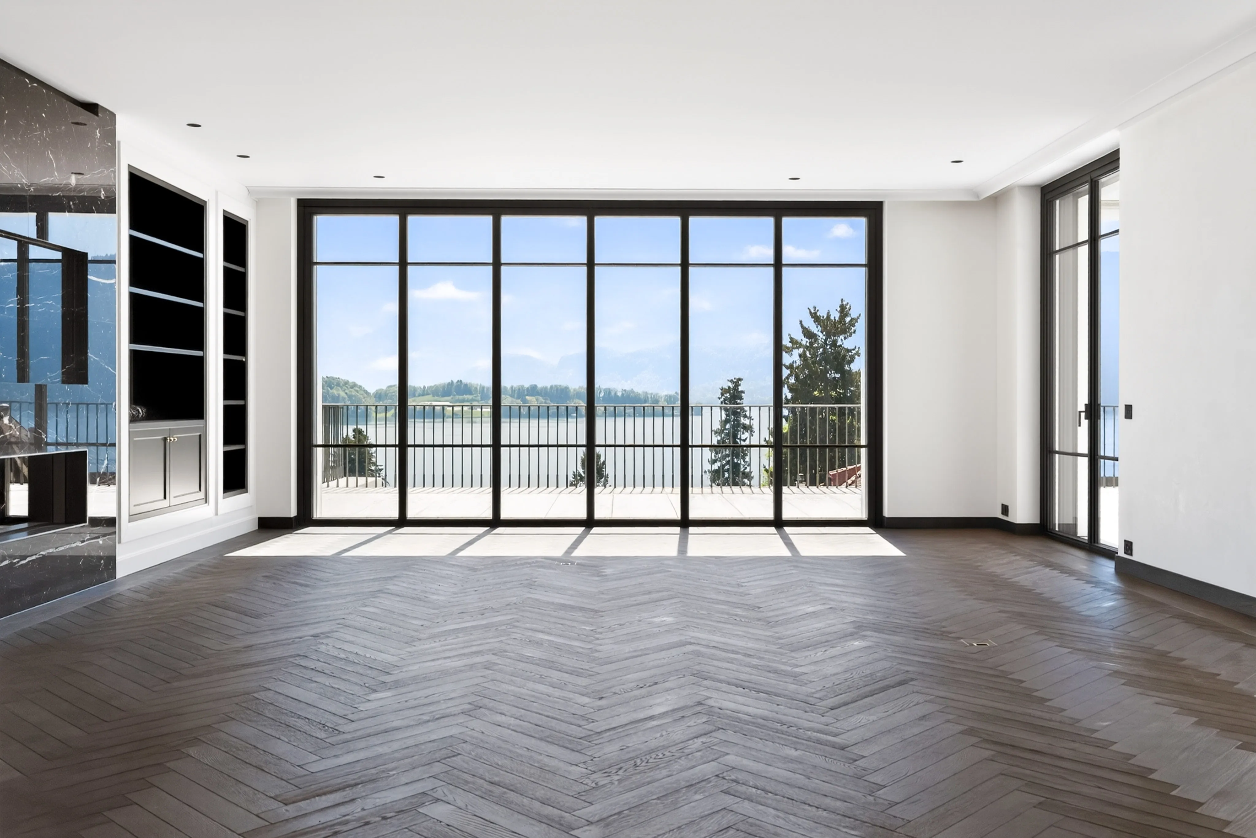 Penthouse