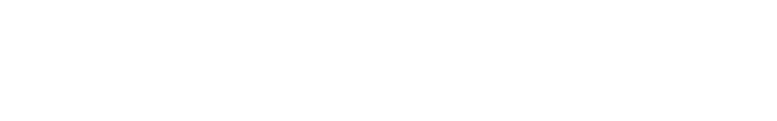 Trusted Advisors Realty